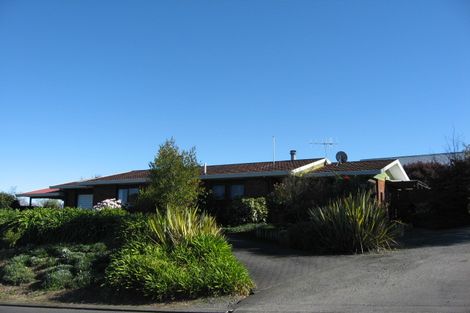 Photo of property in 23 Tanner Street, Havelock North, 4130