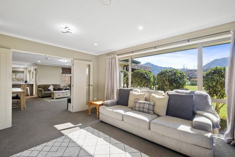 Photo of property in 12 Woodbank Road, Hanmer Springs, 7334