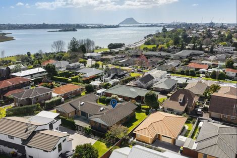 Photo of property in 8b Shearman Grove, Tauranga South, Tauranga, 3112