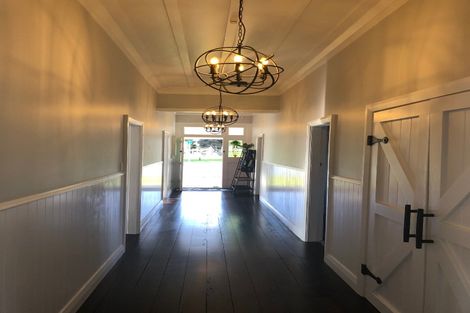 Photo of property in 1/7 Opaheke Road, Papakura, 2110