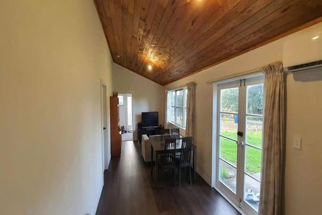 Photo of property in 281 Whangarata Road, Tuakau, 2694