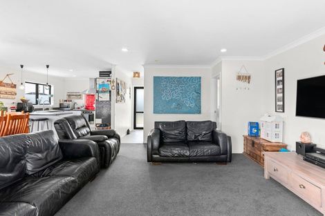 Photo of property in 8 Tupaea Place, Ngaruawahia, 3720