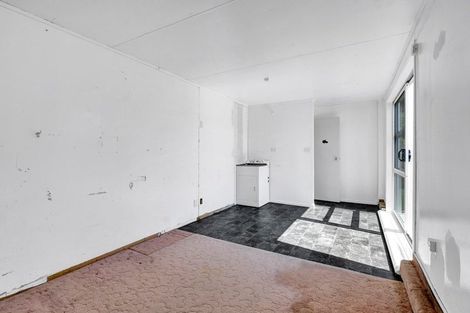 Photo of property in 19 Camellia Avenue, Bell Block, New Plymouth, 4312