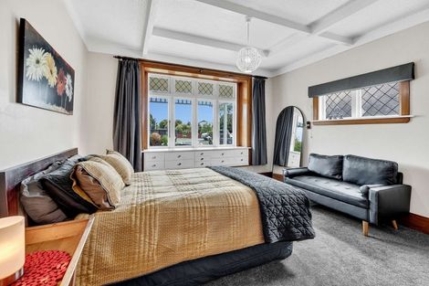 Photo of property in 56 Queenwood Road, Levin, 5510