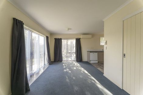 Photo of property in 22a Bruce Avenue, Glenview, Hamilton, 3206