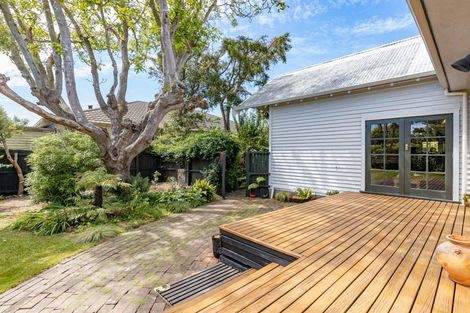 Photo of property in 71 Slater Street, Richmond, Christchurch, 8013