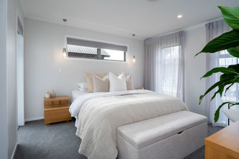 Photo of property in 27c Isobel Hodgson Drive, Cambridge, 3434