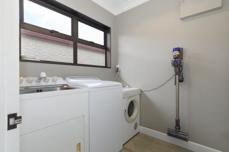 Photo of property in 44 Strathmore Street, Matua, Tauranga, 3110