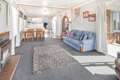 Photo of property in 31 Mears Road, St Andrews, Hamilton, 3200