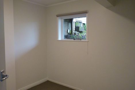 Photo of property in 8 Saratoga Avenue, Herne Bay, Auckland, 1011