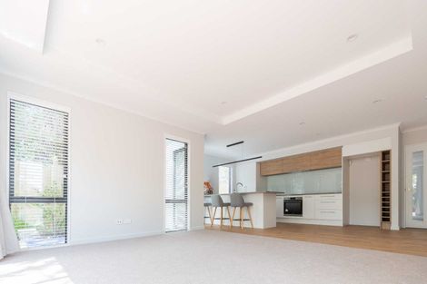 Photo of property in 29a Penrith Avenue, Somerfield, Christchurch, 8024