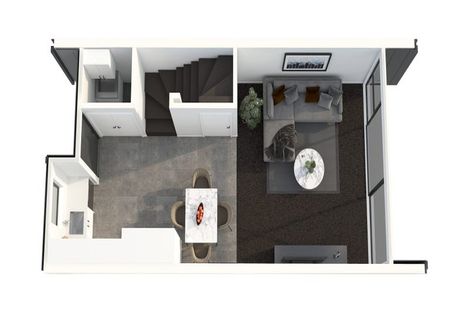 Photo of property in 19a Malaga Crescent, Harewood, Christchurch, 8051