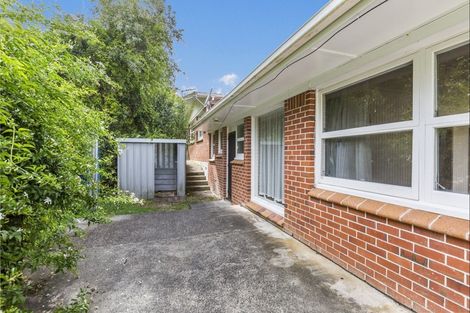 Photo of property in 34 Old North Road, Orewa, 0931