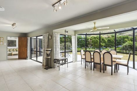 Photo of property in 156 Akatarawa Road, Reikorangi, Waikanae, 5391