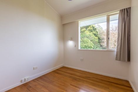 Photo of property in 39 Seaview Road, Remuera, Auckland, 1050