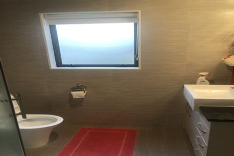 Photo of property in 25 Dromoland Drive, Flat Bush, Auckland, 2019