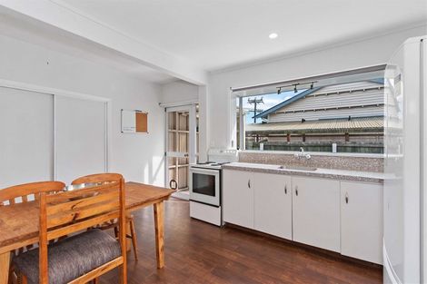 Photo of property in 108 Springs Road, Hornby, Christchurch, 8042