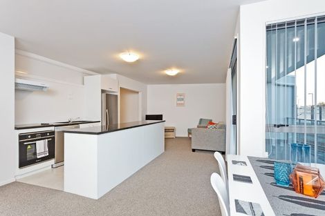 Photo of property in 12/26 Railway Street West, Papakura, 2110