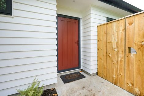 Photo of property in 12a Norwich Place, Awapuni, Palmerston North, 4412