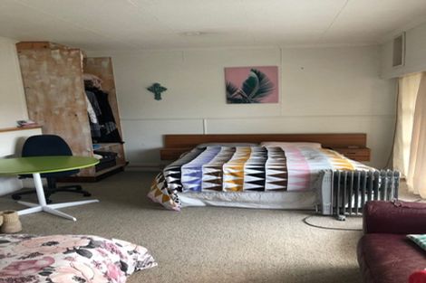 Photo of property in 30 Henry Street, Kilbirnie, Wellington, 6022