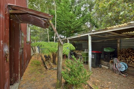 Photo of property in 27 Ymca Road, Mahia, Nuhaka, 4198