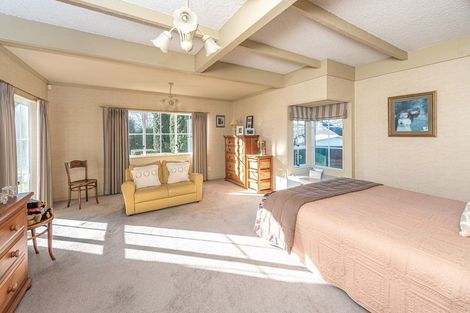 Photo of property in 72 Virginia Road, Otamatea, Whanganui, 4500