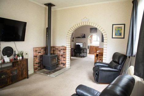 Photo of property in 11 Coronation Street, Waimate, 7924