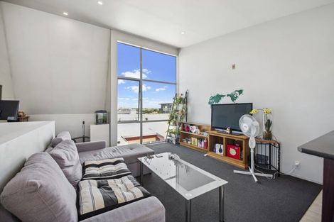 Photo of property in 11m Gundry Street, Auckland Central, Auckland, 1010