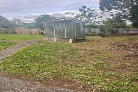 Photo of property in 10 Weaver Street, Whau Valley, Whangarei, 0112