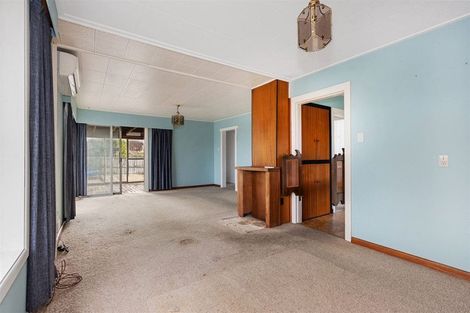 Photo of property in 1/20 Studholme Street, Somerfield, Christchurch, 8024