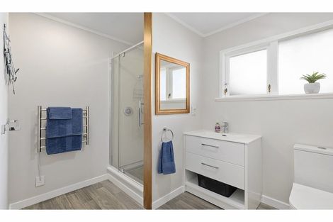 Photo of property in 20 Lucknow Terrace, Khandallah, Wellington, 6035