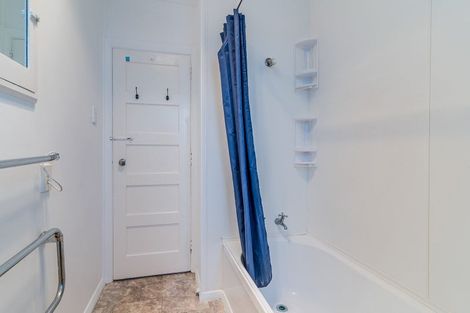 Photo of property in 112 Rosebank Avenue, Wakari, Dunedin, 9010