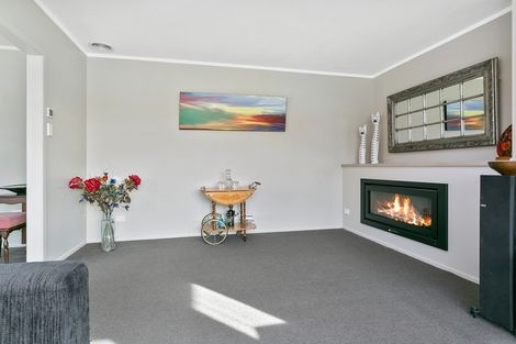 Photo of property in 217 Kane Street, Pirongia, 3802