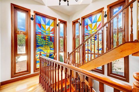 Photo of property in 77 Wilson Road, Redvale, Albany, 0792