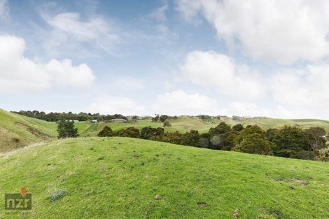 Photo of property in 5 Macdonald Heights, Feilding, 4702