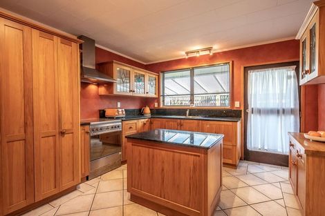 Photo of property in 44 Henley Street, Westport, 7825