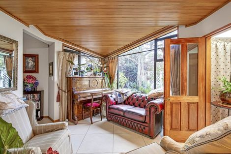 Photo of property in 2/82 Maidstone Road, Ilam, Christchurch, 8041