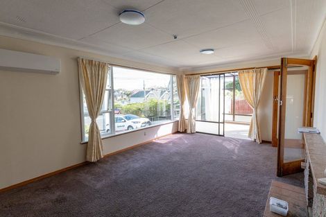 Photo of property in 40 Preston Crescent, Belleknowes, Dunedin, 9011