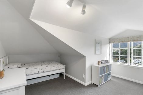 Photo of property in 15 Orari Street, Ngaio, Wellington, 6035