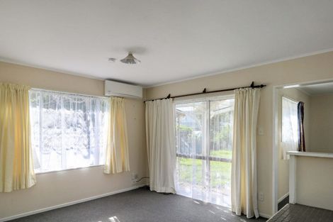 Photo of property in 4a Ropata Crescent, Boulcott, Lower Hutt, 5010
