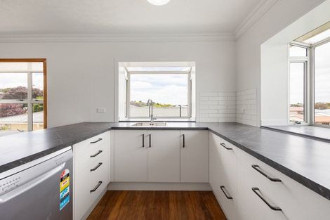 Photo of property in 15 Priscilla Crescent, Melville, Hamilton, 3206