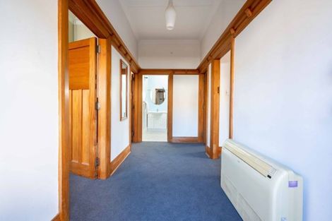 Photo of property in 7 Felix Street, North East Valley, Dunedin, 9010