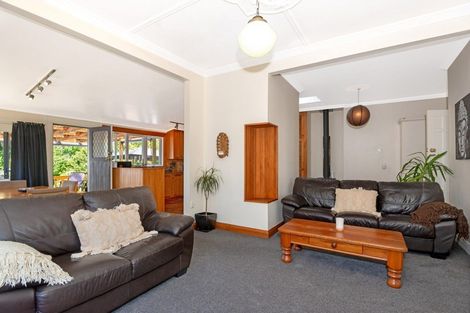 Photo of property in 208 Kahutia Street, Gisborne, 4010