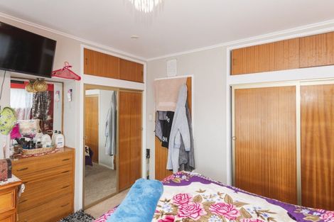 Photo of property in 24 Fergusson Drive, Te Hapara, Gisborne, 4010