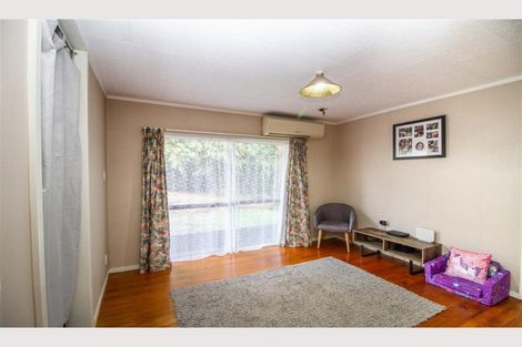 Photo of property in 36 George Street, Raetihi, 4632