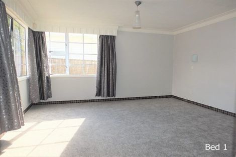 Photo of property in 27 Te Mai Road, Woodhill, Whangarei, 0110