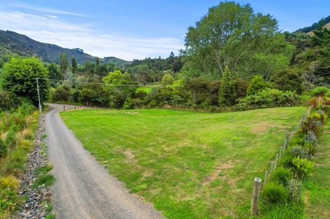 Photo of property in 398b Kauaeranga Valley Road, Thames, 3577