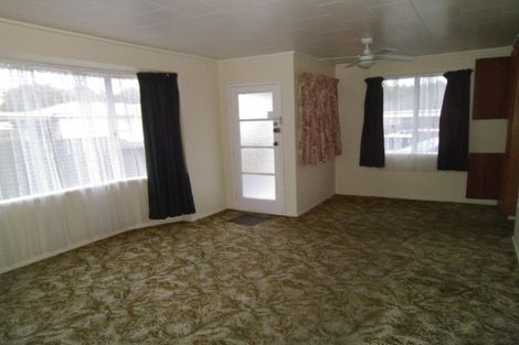 Photo of property in 234b Mill Road, Otaki, 5512