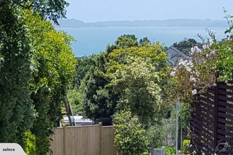 Photo of property in 10a Paisley Street, Mellons Bay, Auckland, 2014