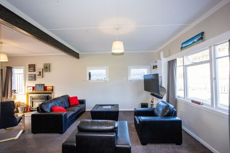 Photo of property in 33 Concord Line, Kaitoke, Whanganui, 4572